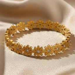 Bracelets & Bangles