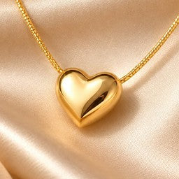 Necklaces & Pendants